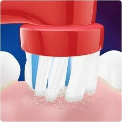 Oral B Oral-B - Kids Spiderman - 4 Stuks -Oral B SHOP 550x550 1050