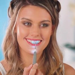 Toppers Van TV - Sonic Tandsteenverwijderaar - Tandplakverwijderaar -Oral B SHOP 550x550 1051