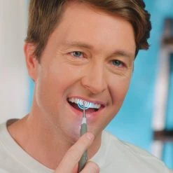 Toppers Van TV - Sonic Tandsteenverwijderaar - Tandplakverwijderaar -Oral B SHOP 550x550 1052