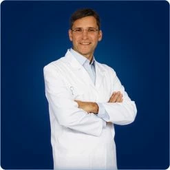 Oral B Oral-B PRO 750 - Elektrische Tandenborstel - Zwart -Oral B SHOP 550x550 106