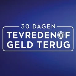 Oral B Oral-B Elektrische Tandenborstel Pro 3 3800 Zwart -Oral B SHOP 550x550 1065