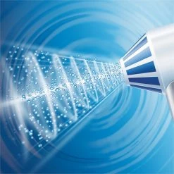 Oral B Oral-B OxyJet - Blauw, Wit - Waterflosser -Oral B SHOP 550x550 1068