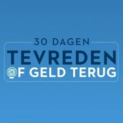 Oral B Oral-B PRO 750 - Elektrische Tandenborstel - Zwart -Oral B SHOP 550x550 109