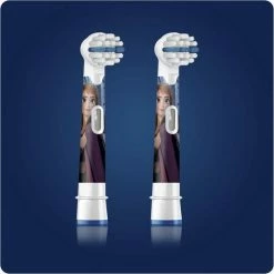 Oral B Oral-B Stages Power - Disney Frozen - Opzetborstels - 2 Stuks -Oral B SHOP 550x550 1096