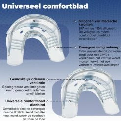 Imperatoris Diamond White | Tandenbleekset? Inclusief Teeth Whitening Strips - Tandenbleek Strips ? 3D LED ? Wittere Tanden 13 Imperatoris Diamond White | Tandenbleekset? Inclusief Teeth Whitening Strips - Tandenbleek Strips ? 3D LED ? Wittere Tanden -Oral B SHOP 550x550 1117