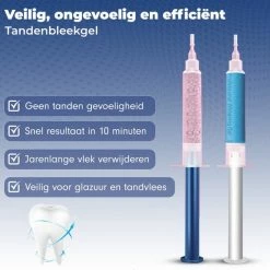 Imperatoris Diamond White | Tandenbleekset? Inclusief Teeth Whitening Strips - Tandenbleek Strips ? 3D LED ? Wittere Tanden 16 Imperatoris Diamond White | Tandenbleekset? Inclusief Teeth Whitening Strips - Tandenbleek Strips ? 3D LED ? Wittere Tanden -Oral B SHOP 550x550 1120