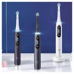 Oral B Oral-B IO 8n - Elektrische Tandenborstel - Paars -Oral B SHOP 550x550 1141