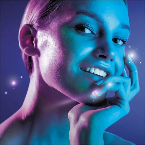 Oral B Oral-B 3D White Luxe Perfection Tandpasta - Voordeelverpakking 12 X 75ml 7 Oral B Oral-B 3D White Luxe Perfection Tandpasta - Voordeelverpakking 12 X 75ml - Afbeelding 7