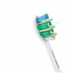 Philips Sonicare InterCare Standaard HX9002/10 - Opzetborstel - 2 Stuks -Oral B SHOP 550x550 1166