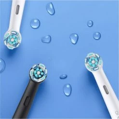 Oral B Oral-B IO 6N - Elektrische Tandenborstel - Roze -Oral B SHOP 550x550 1202