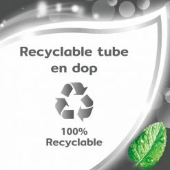 Aquafresh Tandsteen Controle Tandpasta Voor Gezonde Tanden Voordeelverpakking 12x75ml, Recyclebare Plastic Tube En Dop -Oral B SHOP 550x550 1209