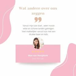 At-shop 28 Strips - 14 Behandelingen | Witte Tanden 30 Minuten |Tanden Bleken – Teeth Whitening - Tandenbleekset | Tanden Bleker- Professionele Tandenbleek Strips Teeth Whitening Strips - Wittere Tanden - Zonder Peroxide - Tanden Bleken -Oral B SHOP 550x550 1256