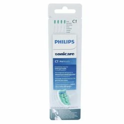 Philips HX6014/07 REPLACEMENT BRUSHHEAD STD BLIS 9 Philips HX6014/07 REPLACEMENT BRUSHHEAD STD BLIS -Oral B SHOP 550x550 1275