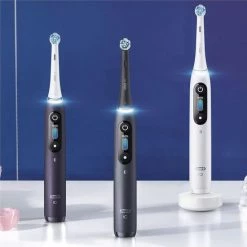 Oral B Oral-B IO 8n - Elektrische Tandenborstels Duoverpakking - Wit En Paars 27 Oral B Oral-B IO 8n - Elektrische Tandenborstels Duoverpakking - Wit En Paars -Oral B SHOP 550x550 1300