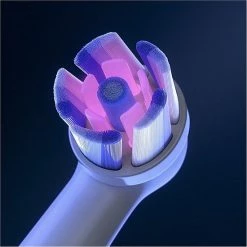 Oral B Oral-B IO Opzetborstels - Radiant White - 6 Stuks | Brievenbusverpakking -Oral B SHOP 550x550 1364