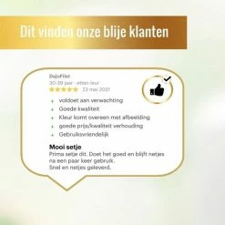 Xclusive-lifestyle® Luxe Rosé Tongschraperset - RVS Tongreiniger - 4-Delig - Ayurveda - Tongschraper - Mondverzorging - Mondhygiëne - Luxe Case - Herbruikbaar & Duurzaam -Oral B SHOP 550x550 1401