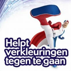 Aquafresh Intense White - Tandpasta - Voordeelverpakking - 12x75 Ml -Oral B SHOP 550x550 1557