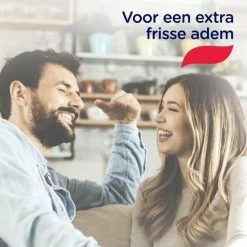 Prodent Fresh Gel Tandpasta - 12 X 75 Ml - Voordeelverpakking -Oral B SHOP 550x550 1588