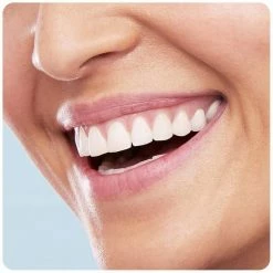 Oral B Oral-B Vitality 100 CrossAction Zwart - Elektrische Tandenborstel -Oral B SHOP 550x550 16