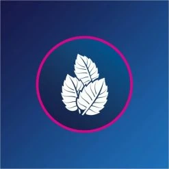 Fixodent Kleefpasta Sterke Fixatie Original 47 Gr -Oral B SHOP 550x550 1601