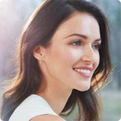 Oral B Oral-B Genius 10200W Elektrische Tandenborstel Paars Powered By Braun -Oral B SHOP 550x550 1620