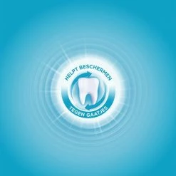 Prodent Charcoal Whitening & Detox Tandpasta - 12 X 75 Ml - Voordeelverpakking 17 Prodent Charcoal Whitening & Detox Tandpasta - 12 X 75 Ml - Voordeelverpakking -Oral B SHOP 550x550 1656