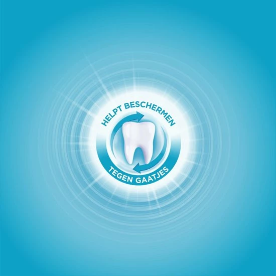 Prodent Charcoal Whitening & Detox Tandpasta - 12 X 75 Ml - Voordeelverpakking 9 Prodent Charcoal Whitening & Detox Tandpasta - 12 X 75 Ml - Voordeelverpakking - Afbeelding 9