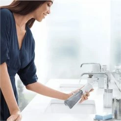 Oral B Oral-B Aquacare Pro-Expert - Fil Dentaire ? L?Eau Avec Technologie Oxyjet -Oral B SHOP 550x550 1661