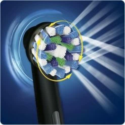 Oral B Oral-B Elektrische Tandenborstel 4000N Zwart Smart -Oral B SHOP 550x550 1684