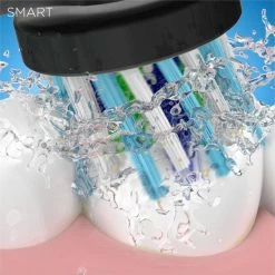 Oral B Oral-B Elektrische Tandenborstel 4000N Zwart Smart -Oral B SHOP 550x550 1687