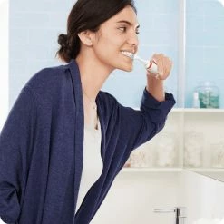 Oral B Oral-B Elektrische Tandenborstel 4000N Zwart Smart -Oral B SHOP 550x550 1690