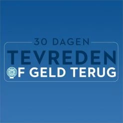 Oral B Oral-B Elektrische Tandenborstel 4000N Zwart Smart -Oral B SHOP 550x550 1694