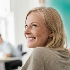 Elmex Anti Cariës Professional Tandpasta 4 X 75ml - Voordeelverpakking -Oral B SHOP 550x550 1695