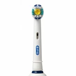 Oral B Oral-B 3D White - Opzetborstels - 12 Stuks -Oral B SHOP 550x550 1700