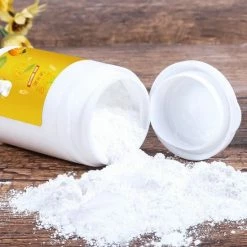 Merkloos Tanden Bleek Poeder - Verwijderen Tand Plak | Schoonmaken Van Tanden - Hygi?ne Tanden | Tanden Bleken | Orale Witte Tanden - Care 50g 7 Merkloos Tanden Bleek Poeder - Verwijderen Tand Plak | Schoonmaken Van Tanden - Hygi?ne Tanden | Tanden Bleken | Orale Witte Tanden - Care 50g -Oral B SHOP 550x550 1727