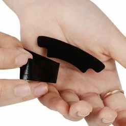 SmileKit Teeth Whitening Strips - Tanden Bleken - Tandenbleekset - Tandenbleek Strips - 100% Natuurlijk/Vegan - 28x Tandenbleek Strips - (0%) Peroxide - Activated Houtskool & Kokosolie - Beauty - Frisse Adem -Oral B SHOP 550x550 1761