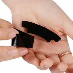 Fenom Royal Tanden Bleken Strips - 14 Stuks - Bamboe - Houtskool - Mondzorg - Zonder Peroxide - Hygi?ne -Oral B SHOP 550x550 1763