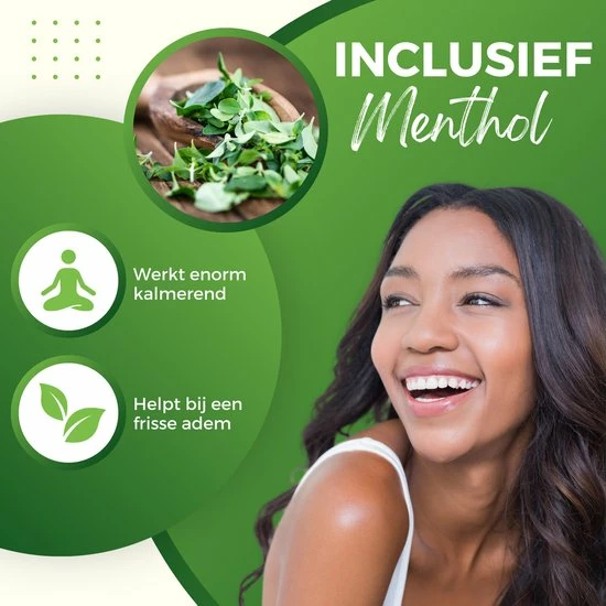 Zewi Cosmetics Zewi Whitening Poeder Met Bamboe Tandenborstel Teethpowder Charcoal Tandenbleker Tanden Witten Tandbleek Poeder Tanden Bleken Houtskool Tanden Bleker Teeth Kit 4 Zewi Cosmetics Zewi Whitening Poeder Met Bamboe Tandenborstel Teethpowder Charcoal Tandenbleker Tanden Witten Tandbleek Poeder Tanden Bleken Houtskool Tanden Bleker Teeth Kit - Afbeelding 4