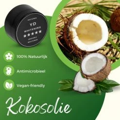 Zewi Cosmetics Zewi Whitening Poeder Met Bamboe Tandenborstel Teethpowder Charcoal Tandenbleker Tanden Witten Tandbleek Poeder Tanden Bleken Houtskool Tanden Bleker Teeth Kit 14 Zewi Cosmetics Zewi Whitening Poeder Met Bamboe Tandenborstel Teethpowder Charcoal Tandenbleker Tanden Witten Tandbleek Poeder Tanden Bleken Houtskool Tanden Bleker Teeth Kit -Oral B SHOP 550x550 1771