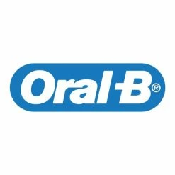 Oral B Oral-B Kids Vitality Kids Princess Elektrische Tandenborstel -Oral B SHOP 550x550 1824