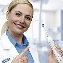Oral B Oral-B Precision Clean - Opzetborstels - 12 Stuks 21 Oral B Oral-B Precision Clean - Opzetborstels - 12 Stuks -Oral B SHOP 550x550 1862