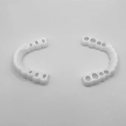 Daily Accessoires Facings Tanden - Facings - Kunst Tanden - Tanden Facings Voor Een Mooie Lach Op De Foto! -Oral B SHOP 550x550 1865