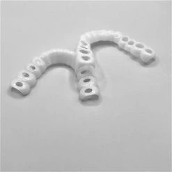 Daily Accessoires Facings Tanden - Facings - Kunst Tanden - Tanden Facings Voor Een Mooie Lach Op De Foto! -Oral B SHOP 550x550 1866