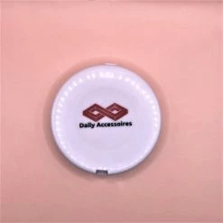 Daily Accessoires Facings Tanden - Facings - Kunst Tanden - Tanden Facings Voor Een Mooie Lach Op De Foto! -Oral B SHOP 550x550 1867