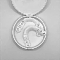 Daily Accessoires Facings Tanden - Facings - Kunst Tanden - Tanden Facings Voor Een Mooie Lach Op De Foto! -Oral B SHOP 550x550 1869