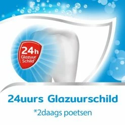 Aquafresh Freshmint 3in1 Tandpasta Voor Gezonde Tanden 75ml -Oral B SHOP 550x550 1882