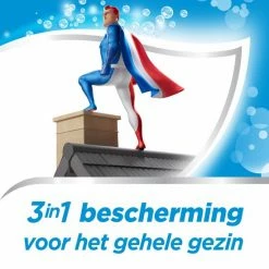 Aquafresh Freshmint 3in1 Tandpasta Voor Gezonde Tanden 75ml -Oral B SHOP 550x550 1883