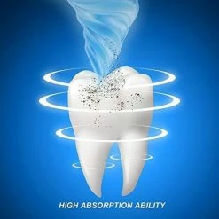 Merkloos 3D Advanced Teeth Whitening Strips ? 14 Strips Voor Wittere Tanden! -Oral B SHOP 550x550 1895