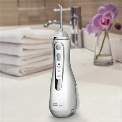 Waterpik Cordless Advanced WP 560 - Flosapparaat -Oral B SHOP 550x550 309