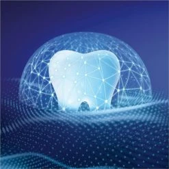 Oral B Oral-B Pro-Expert Professional Protection Tandpasta - Voordeelverpakking 12 X 75ml -Oral B SHOP 550x550 354